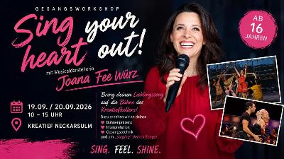 Infos